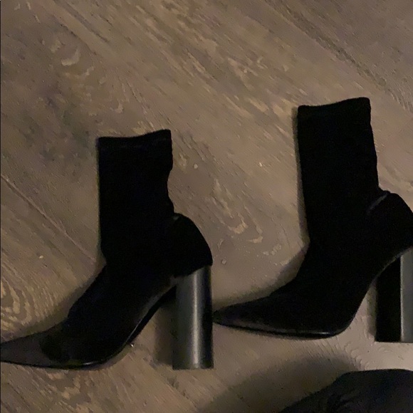 Tony Bianco boots - Picture 1 of 1